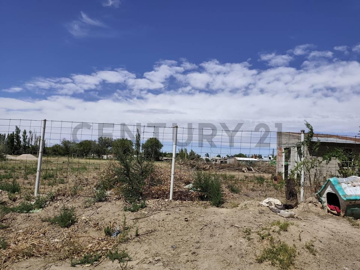 Foto de Pre-Venta deTerrenos en General Roca, imagen 5
