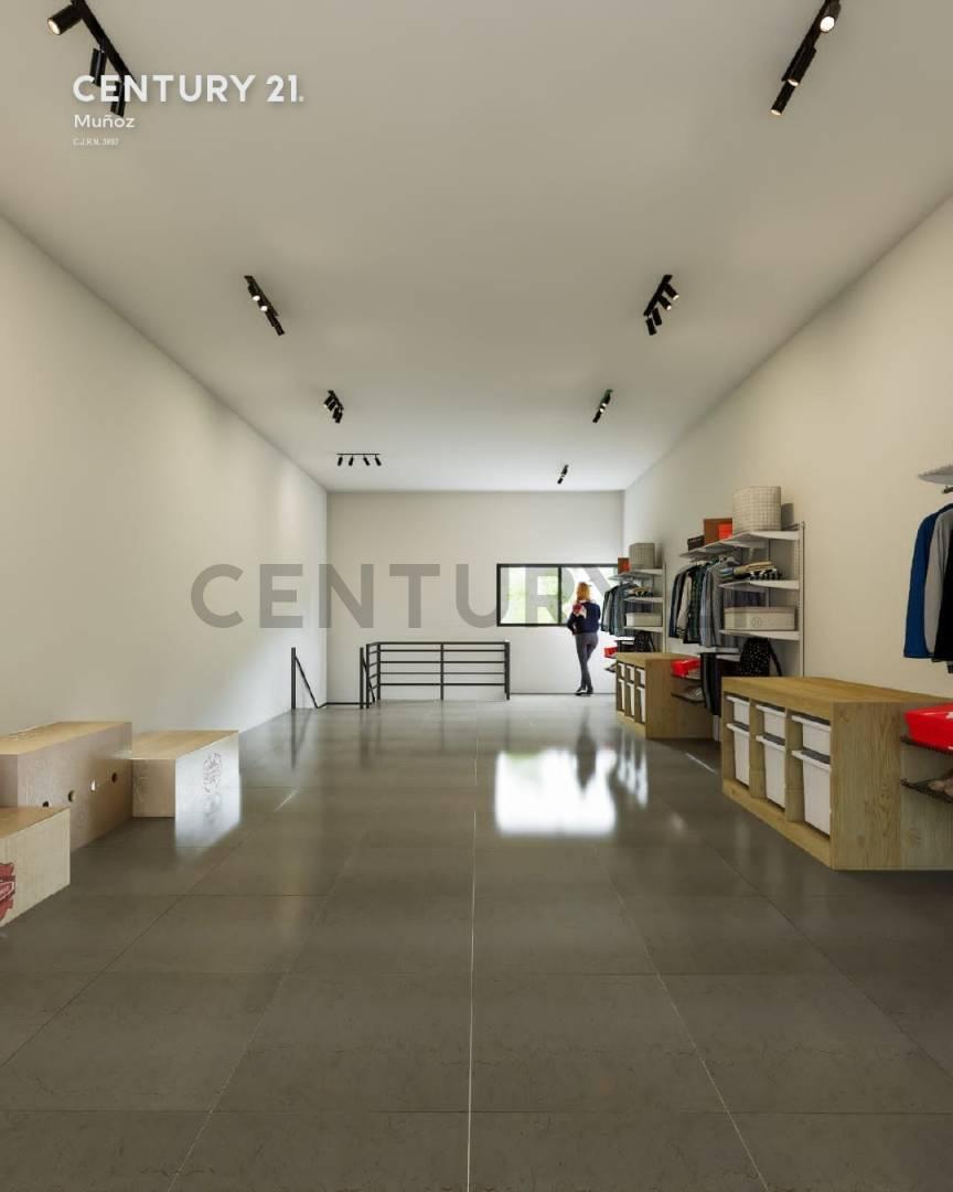 Foto de Pre-Venta Local en General Roca, imagen 4