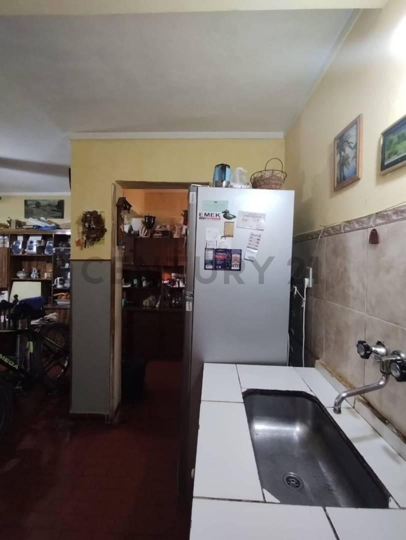 Foto de Casa tipo dúplex | B° 827 viviendas, imagen 3