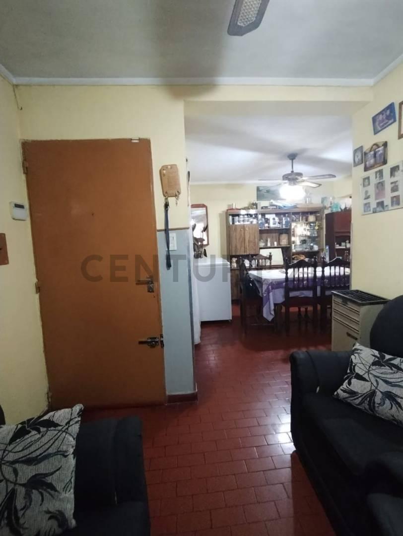 Foto de Casa tipo dúplex | B° 827 viviendas, imagen 2