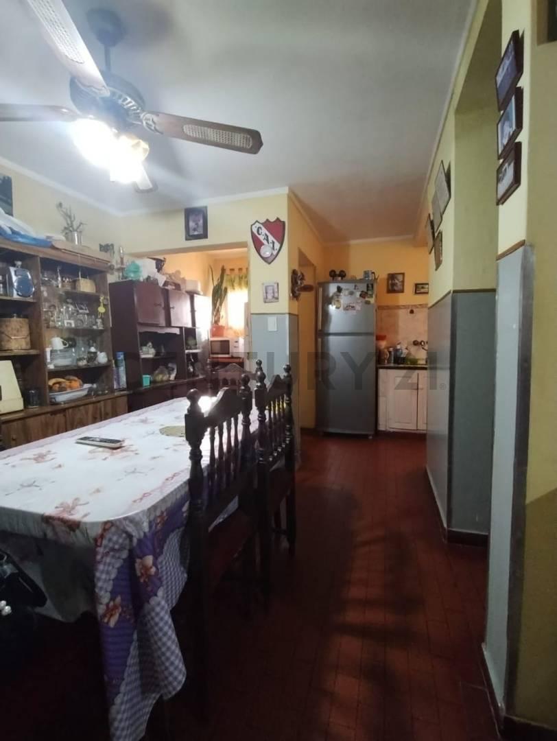 Foto de Casa tipo dúplex | B° 827 viviendas, imagen 5