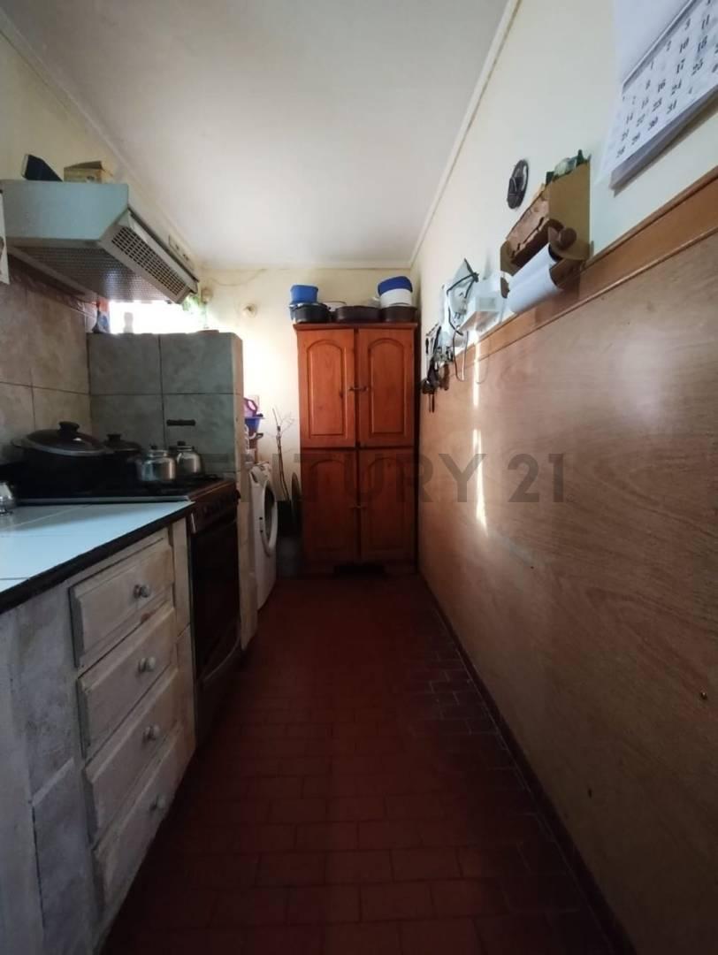Foto de Casa tipo dúplex | B° 827 viviendas, imagen 4