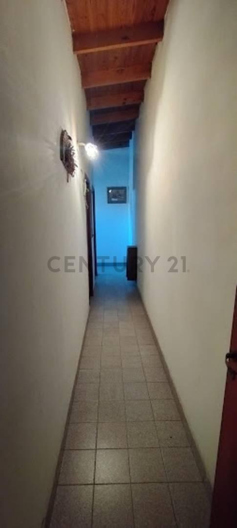 Foto de Venta de Casa mas Local Comercial en Villa Regina, imagen 4