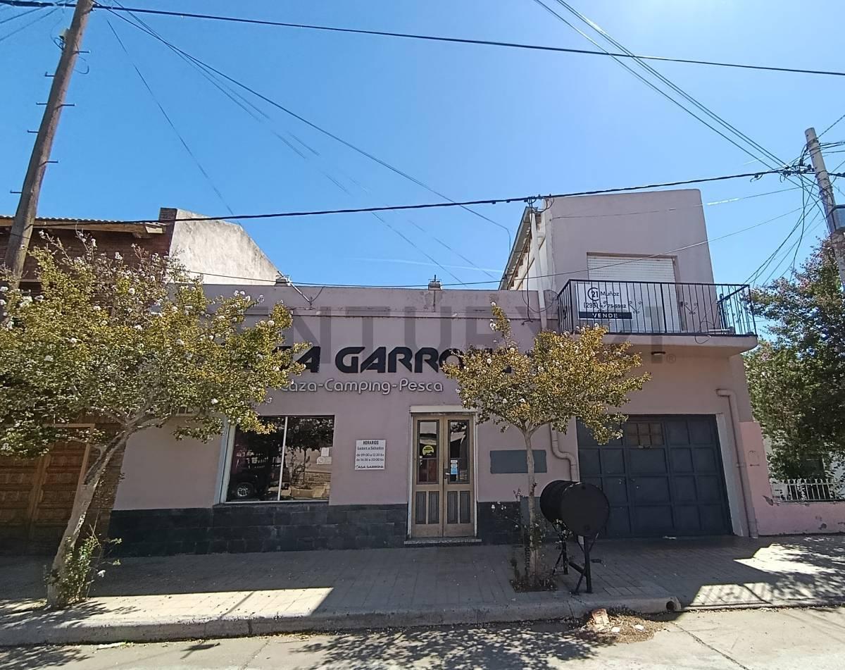 Imagen de la propiedad
