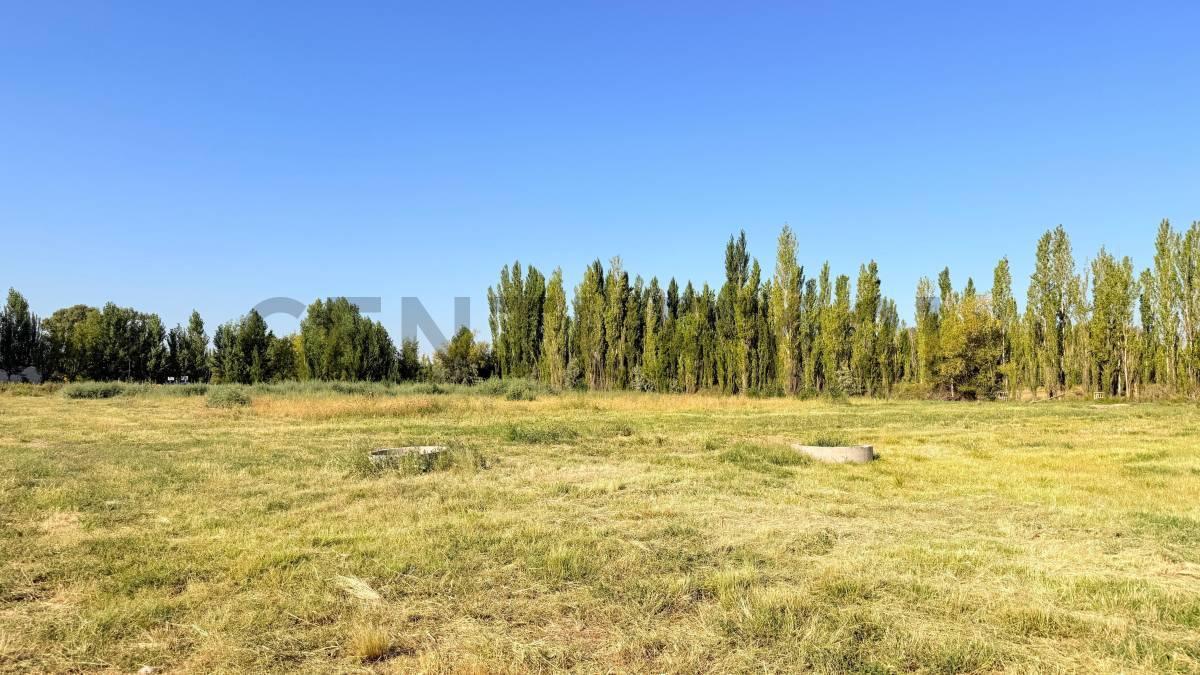 Lote en Rincón de Güemes. Loteo en Desarrollo
