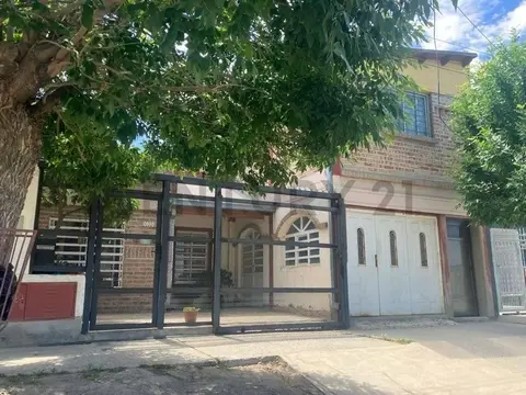 Imagen de la propiedad