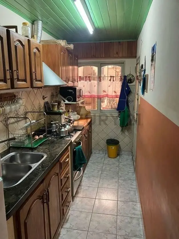 CASA + 3 DEPARTAMENTOS EN VENTA, GENERAL ROCA. 8