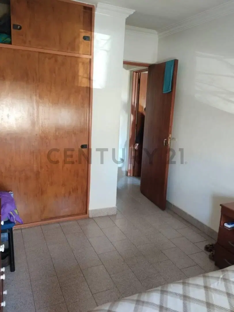 Complejo de Departamentos en zona céntrica de General Roca 5