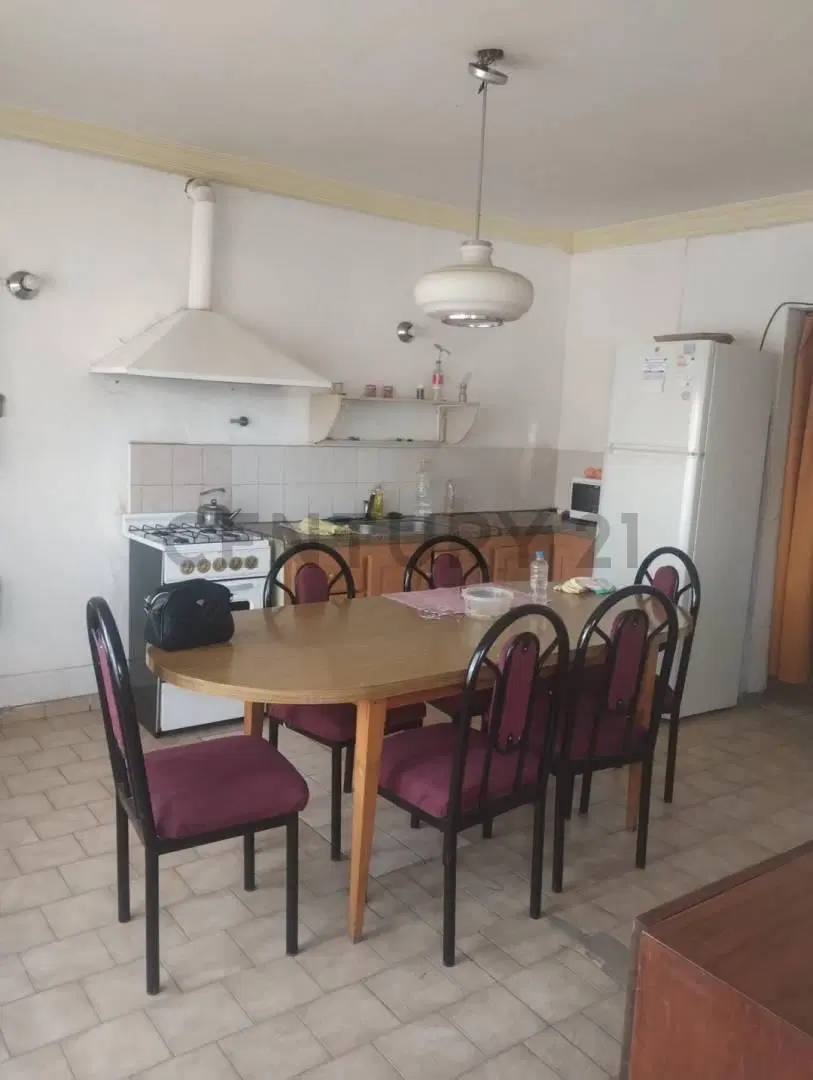 Complejo de Departamentos en zona céntrica de General Roca 3