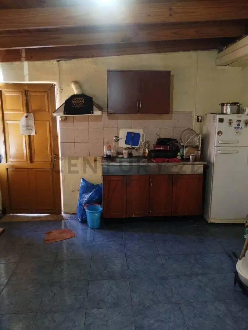 Complejo de Departamentos en zona céntrica de General Roca 8