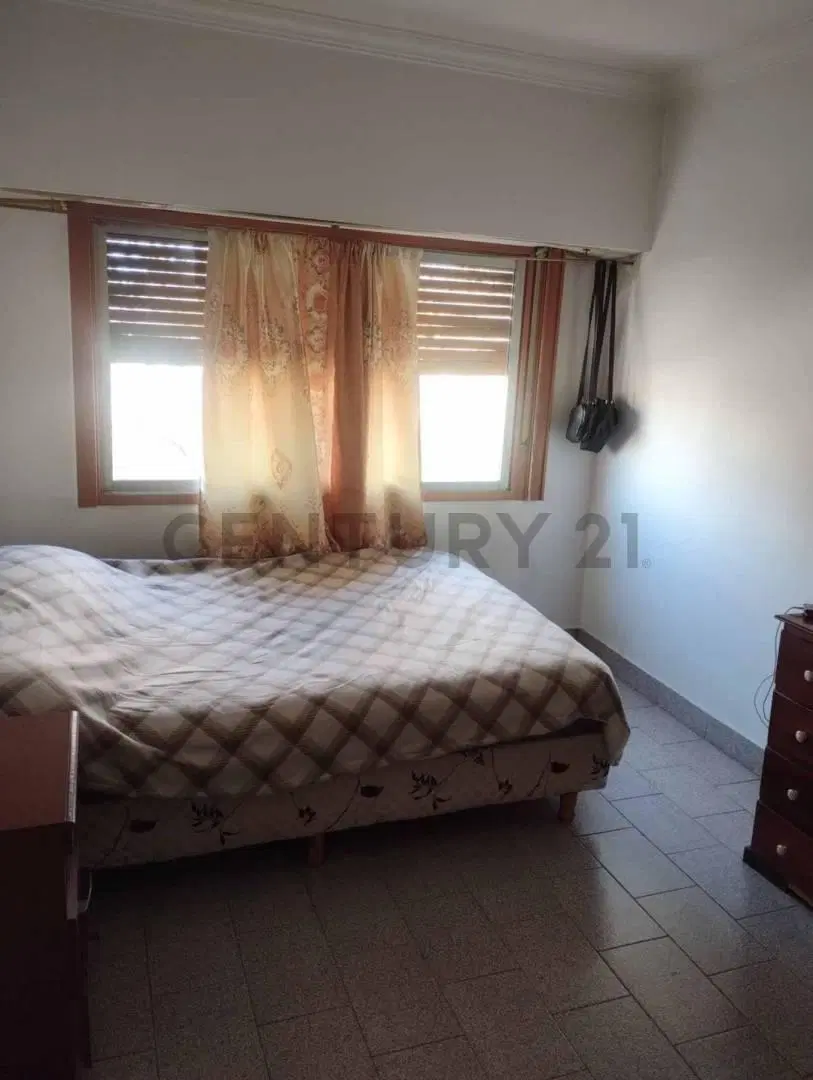Complejo de Departamentos en zona céntrica de General Roca 4