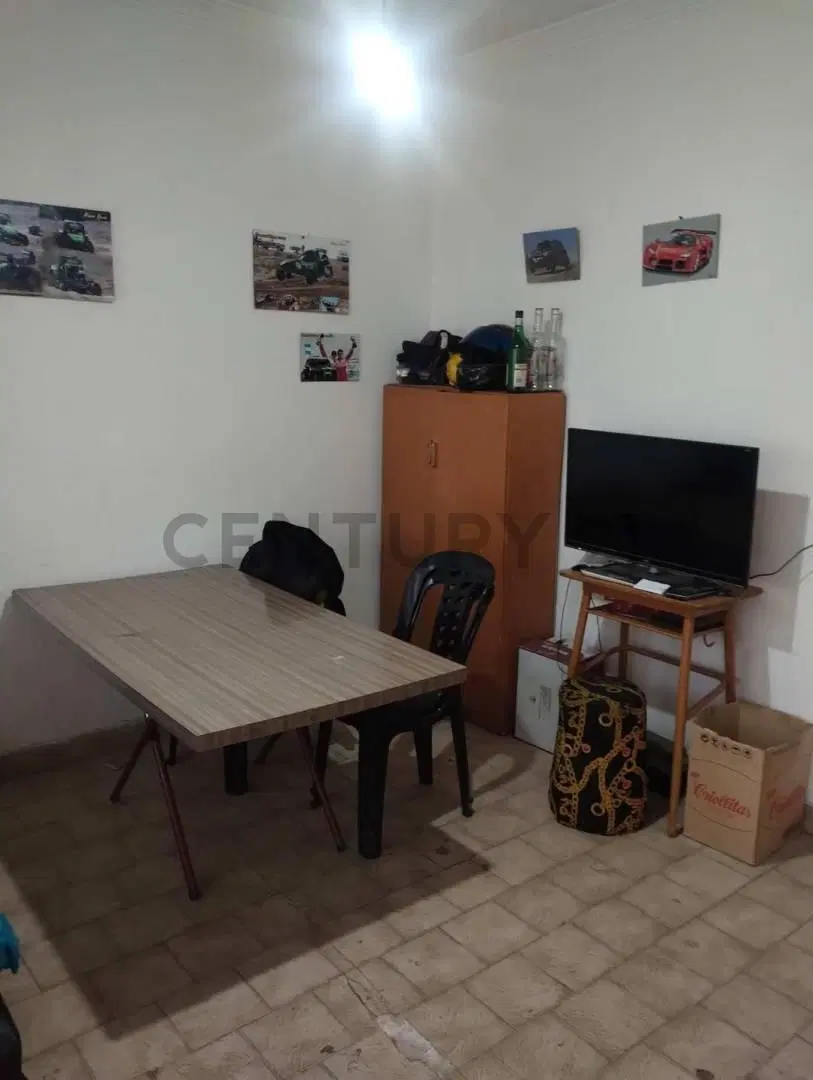 Complejo de Departamentos en zona céntrica de General Roca 2
