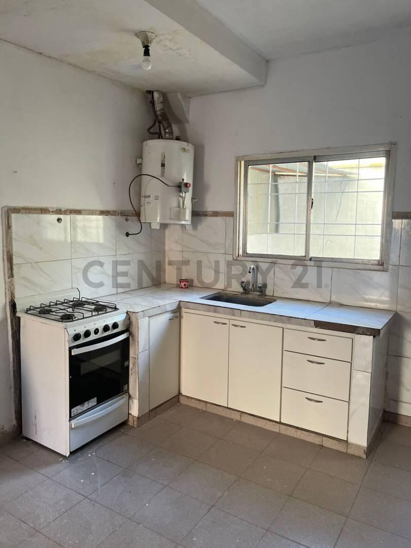Foto de Se vende complejo en General Roca, imagen 5