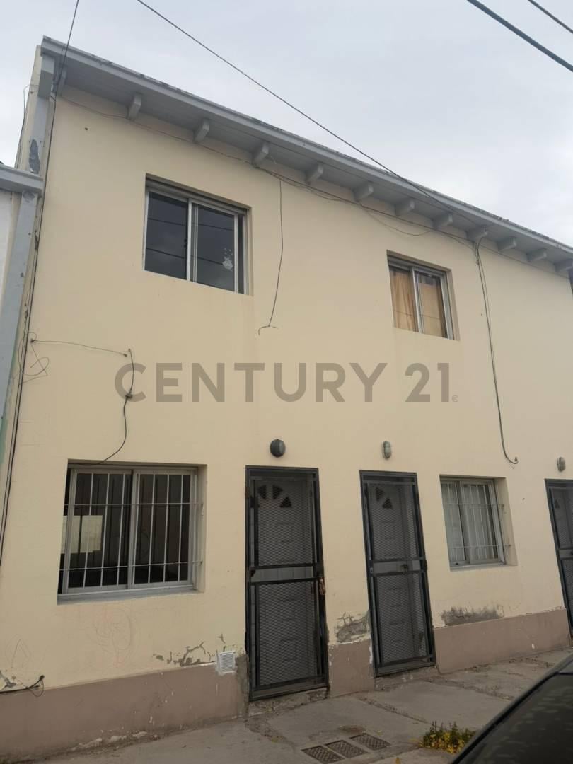 Se vende complejo en General Roca