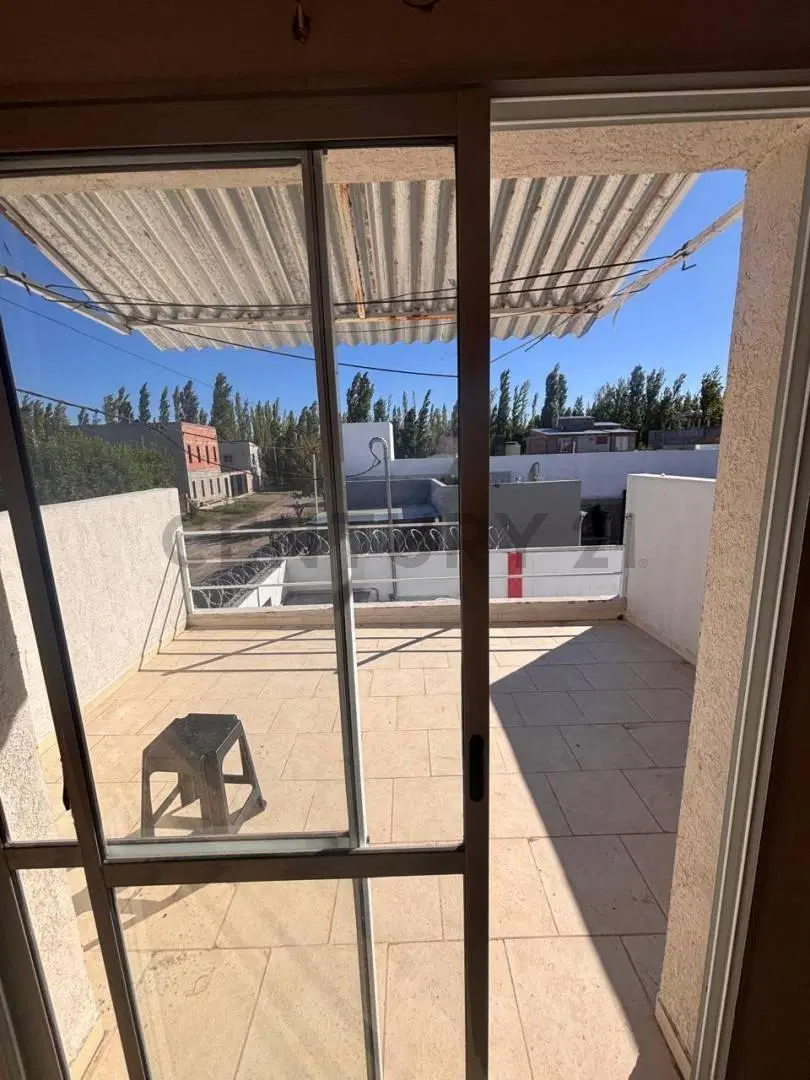 Departamentos en Venta Barrio Altue, General Roca 4