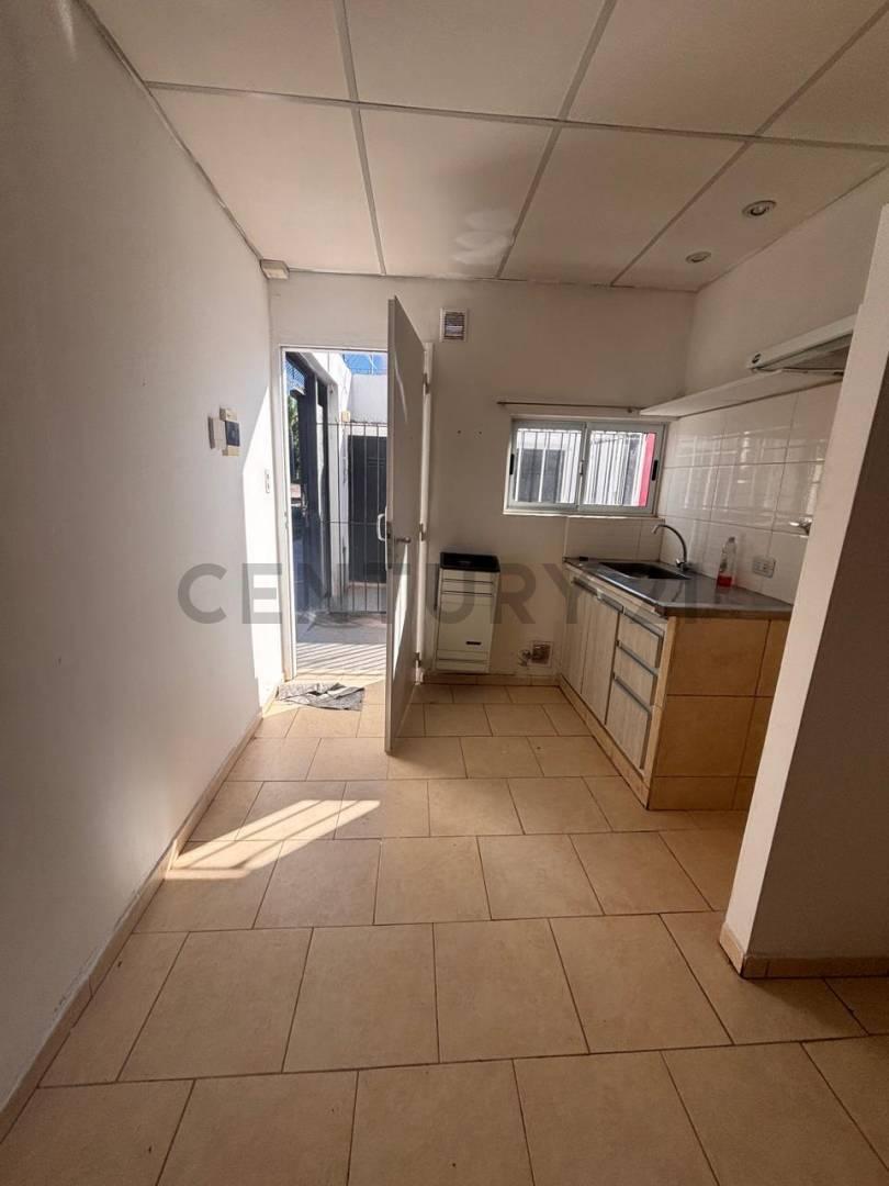 Departamentos en Venta Barrio Altue, General Roca