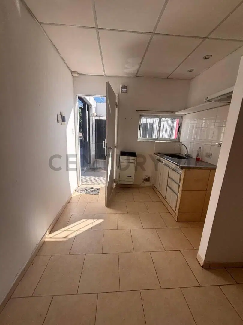 Departamentos en Venta Barrio Altue, General Roca 5