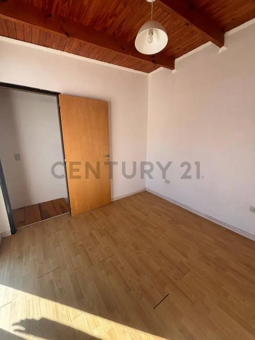 Departamentos en Venta Barrio Altue, General Roca 2