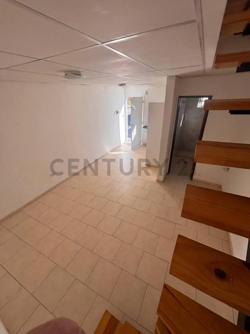 Departamentos en Venta Barrio Altue, General Roca 3