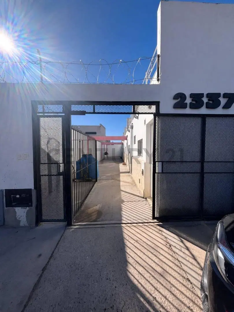 Departamentos en Venta Barrio Altue, General Roca 1
