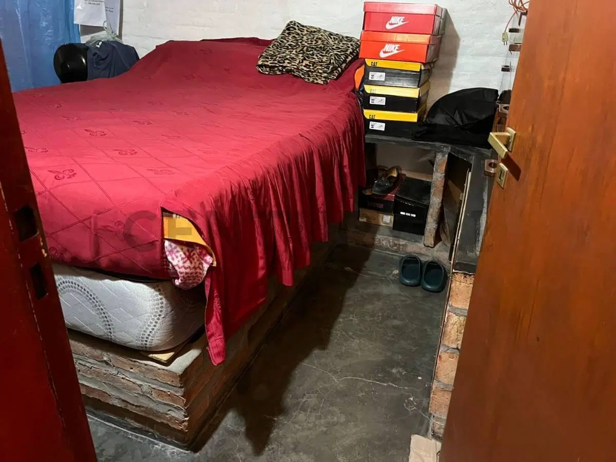 Casa en venta en General Roca 4
