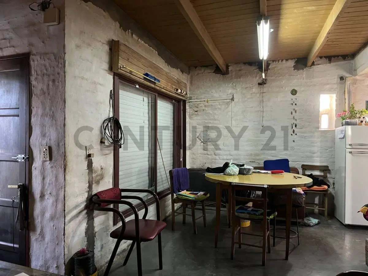 Casa en venta en General Roca 3