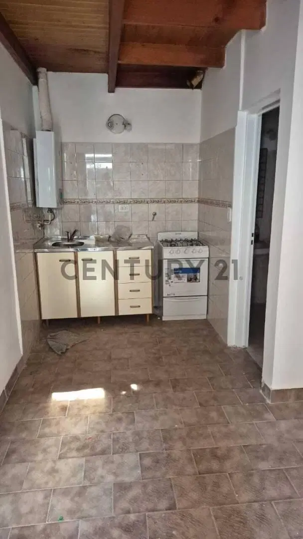 DEPARTAMENTO TIPO LOFT ZONA CENTRO 4
