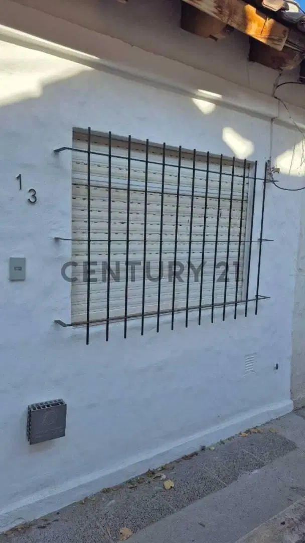 DEPARTAMENTO TIPO LOFT ZONA CENTRO 8