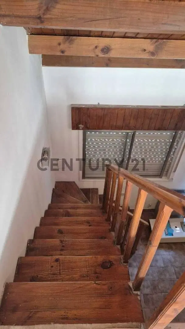 DEPARTAMENTO TIPO LOFT ZONA CENTRO 2