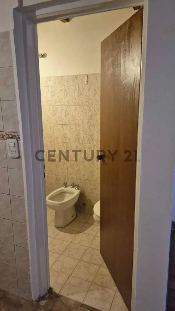 DEPARTAMENTO TIPO LOFT ZONA CENTRO 5