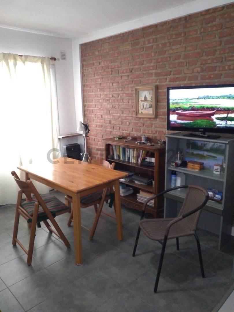 Foto de Venta Departamento Planta baja 1 dormitorios , General Roca, imagen 5