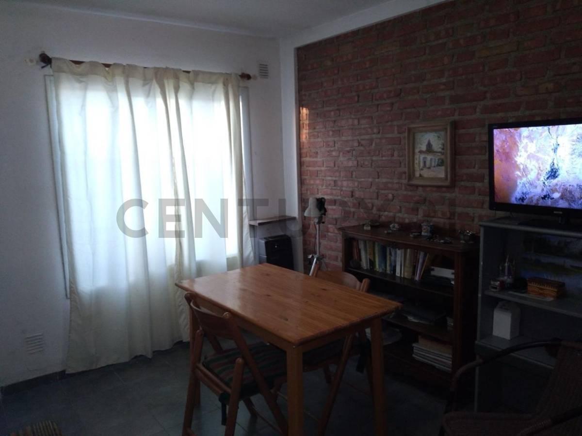 Foto de Venta Departamento Planta baja 1 dormitorios , General Roca, imagen 4