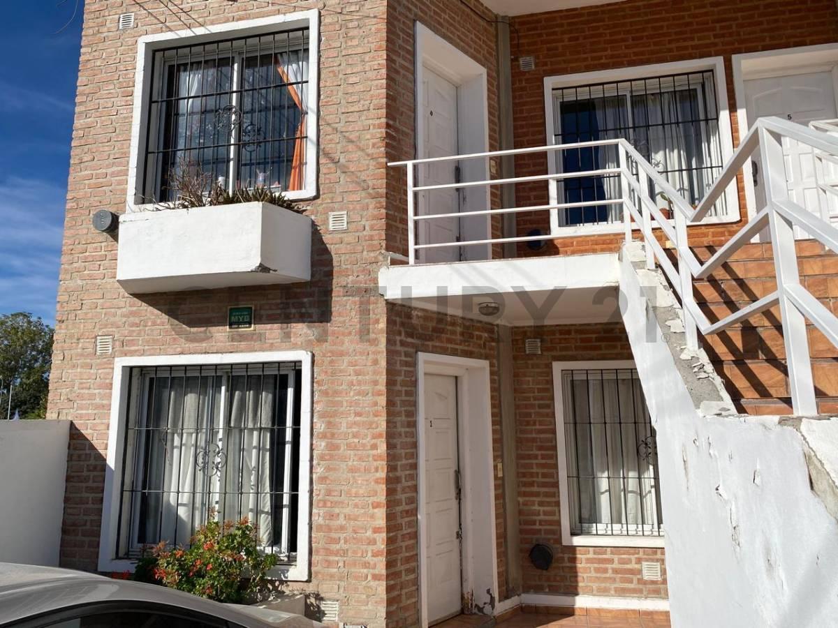 Foto de Venta Departamento Planta baja 1 dormitorios , General Roca, imagen 3