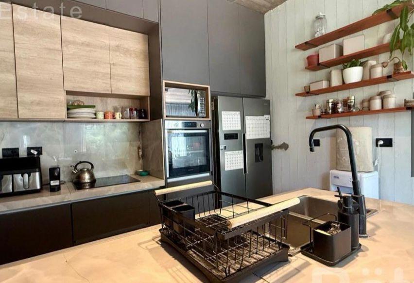 Foto de Casa en Venta 5 ambientes Country Banco Provincia, imagen 1