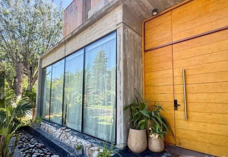 Casa en Venta 5 ambientes Country Banco Provincia 3