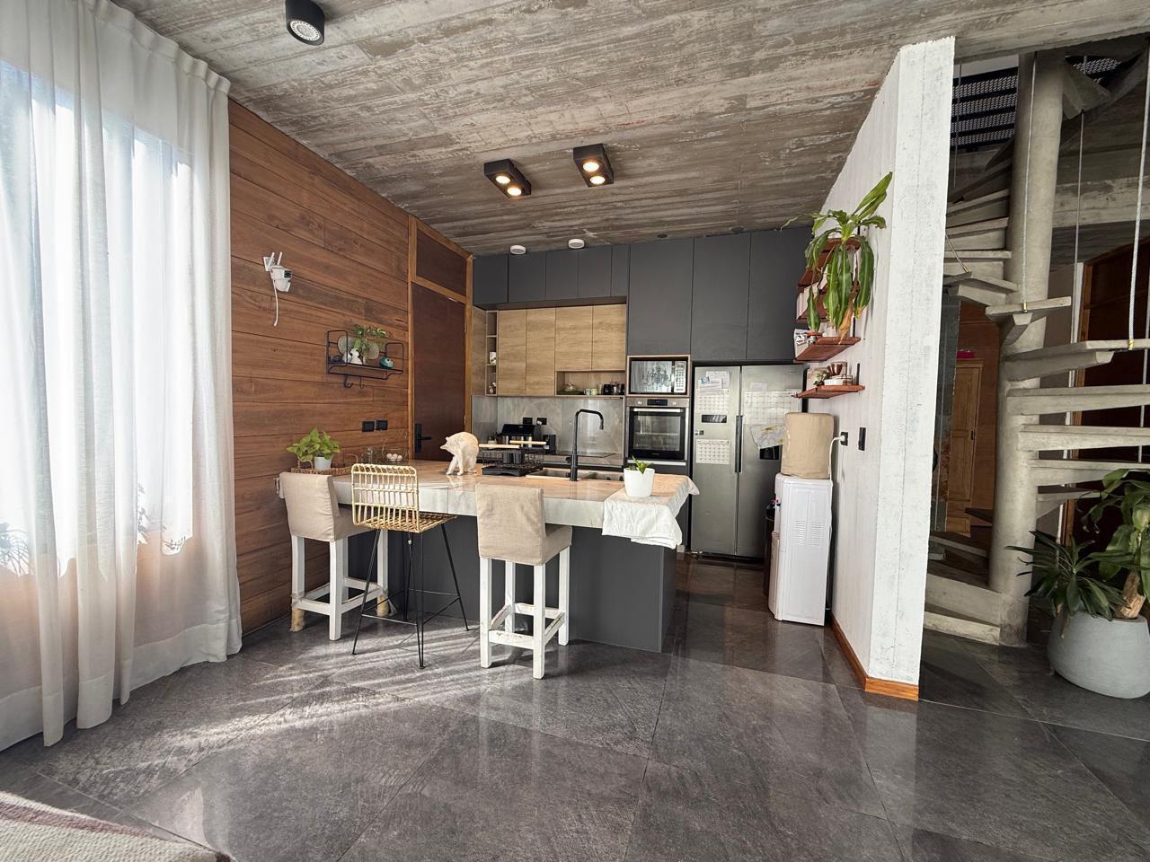 Foto de Casa en Venta 5 ambientes Country Banco Provincia, imagen 4
