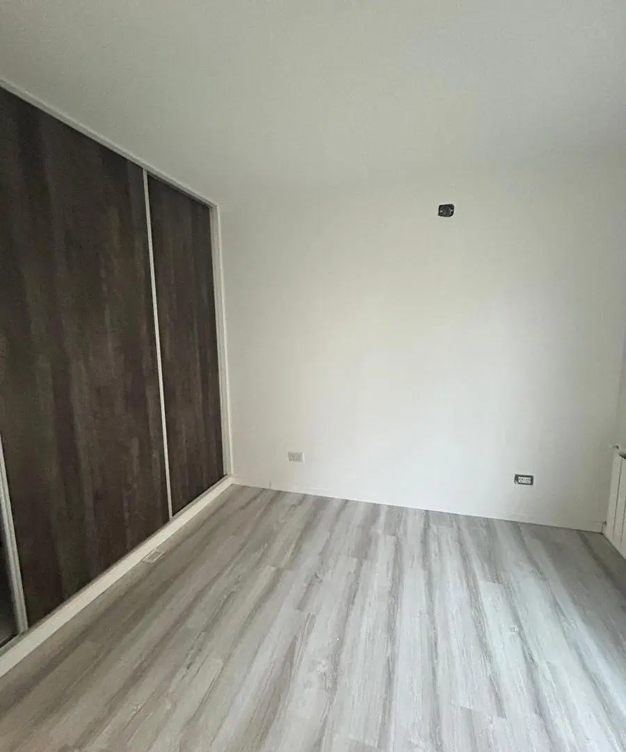 CASA MODERNA EN ALQUILER EN ALVAREZ DEL BOSQUE 3