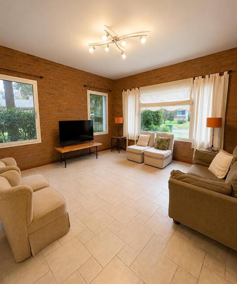 Foto de Casa en Venta 5 ambientes Country Banco Provincia, imagen 5