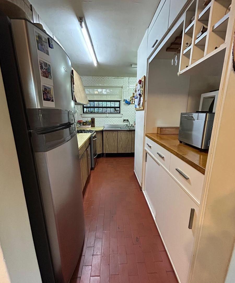 Foto de Casa en Venta Moreno 5 ambientes sobre lote 1200mts, imagen 5