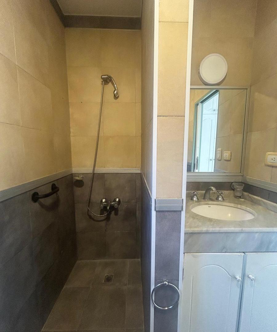 Foto de Casa en Alquiler Banco Provincia 3 dormitorios - 1 lote, imagen 5