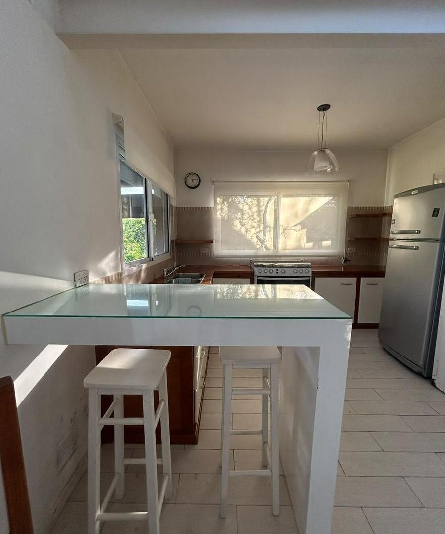 Foto de Venta Casa en Banco Provincia 3 ambientes lote 500mts en 1 planta, imagen 5