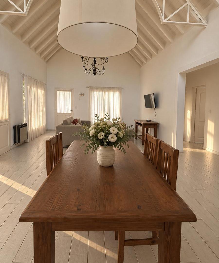 Foto de Venta Casa en Banco Provincia 3 ambientes lote 500mts en 1 planta, imagen 1
