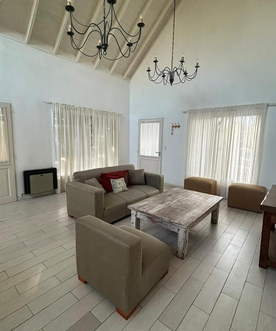 Foto de Venta Casa en Banco Provincia 3 ambientes lote 500mts en 1 planta, imagen 3