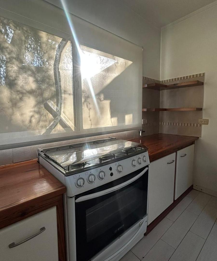 Foto de Venta Casa en Banco Provincia 3 ambientes lote 500mts en 1 planta, imagen 2