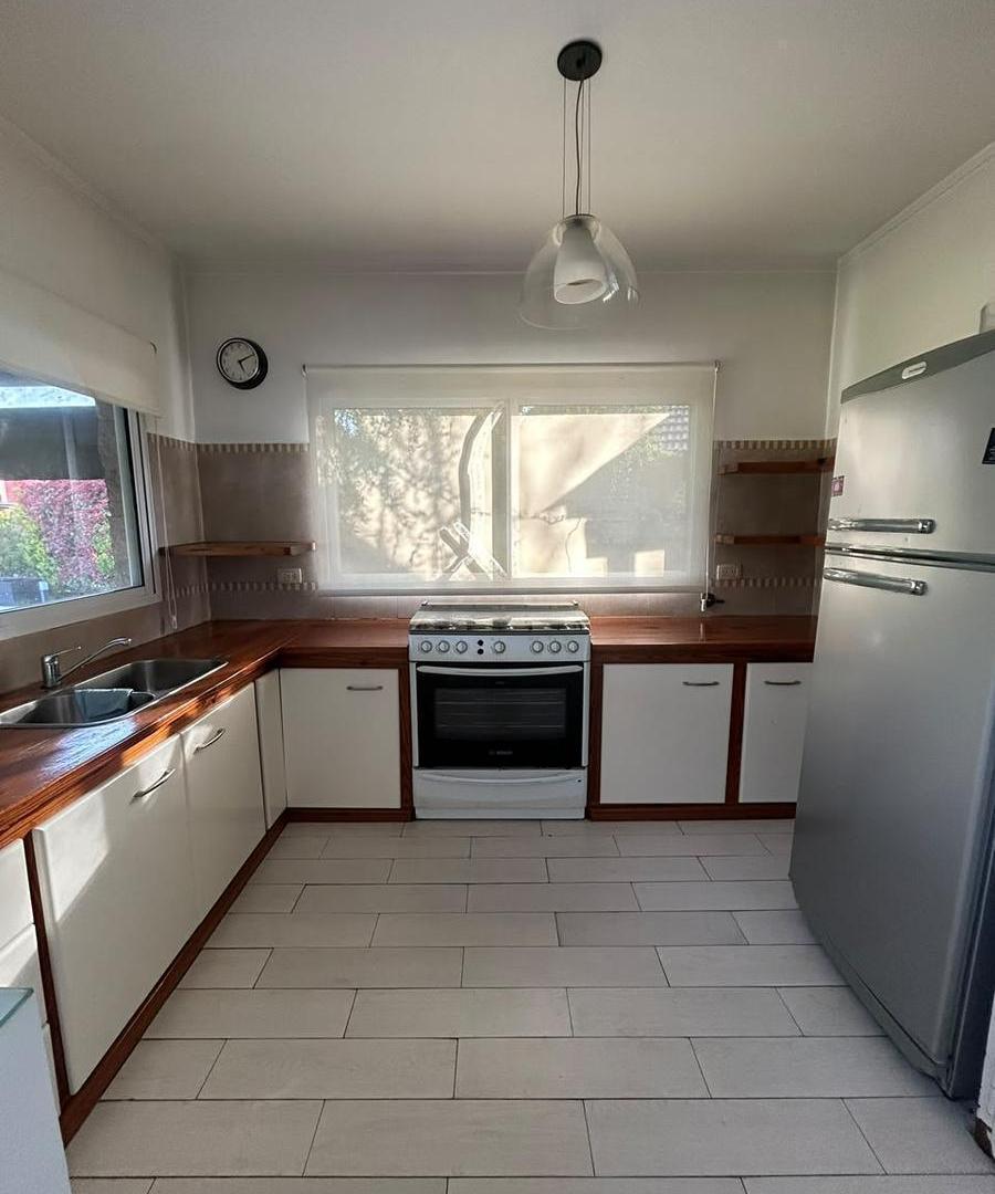 Foto de Venta Casa en Banco Provincia 3 ambientes lote 500mts en 1 planta, imagen 4