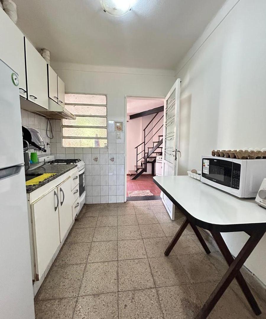 Foto de Casa en VENTA 4 AMBIENTES PASO DEL REY 2 cuadras de estación, imagen 2