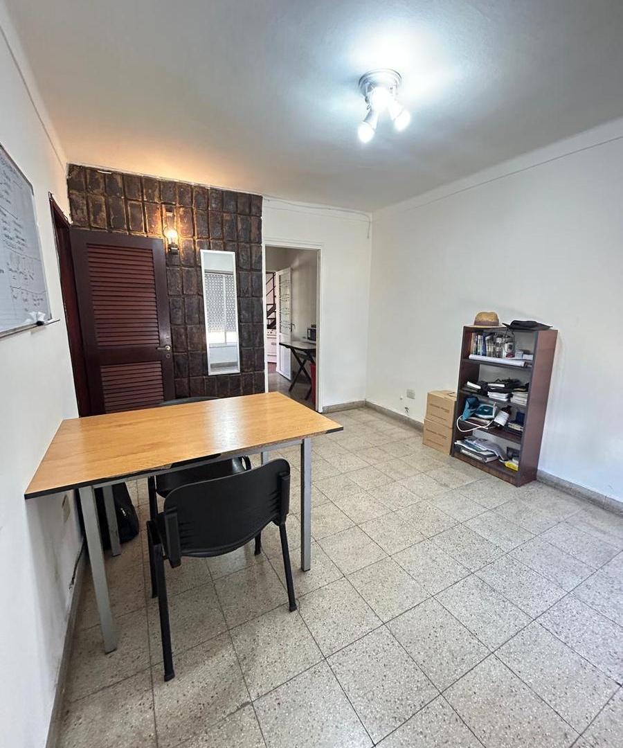 Foto de Casa en VENTA 4 AMBIENTES PASO DEL REY 2 cuadras de estación, imagen 3