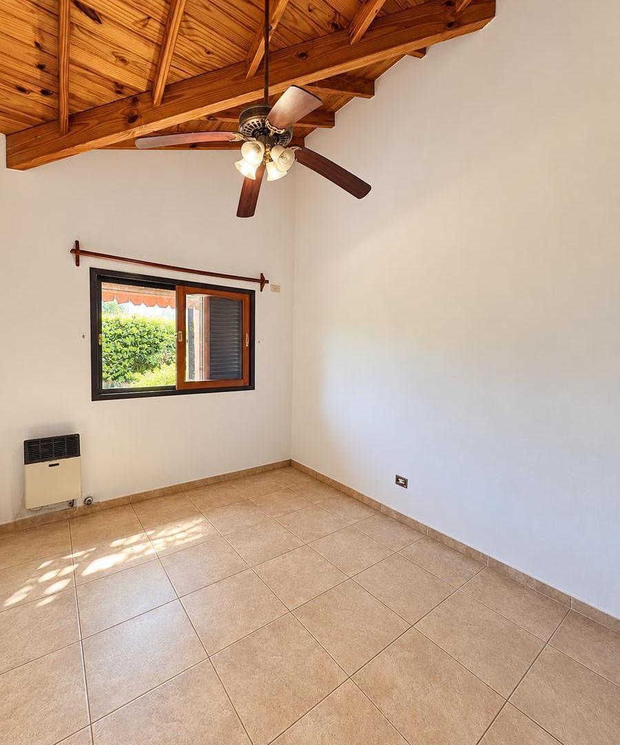 Foto de Casa en Venta Country Club Banco Provincia 4 ambientes, imagen 3