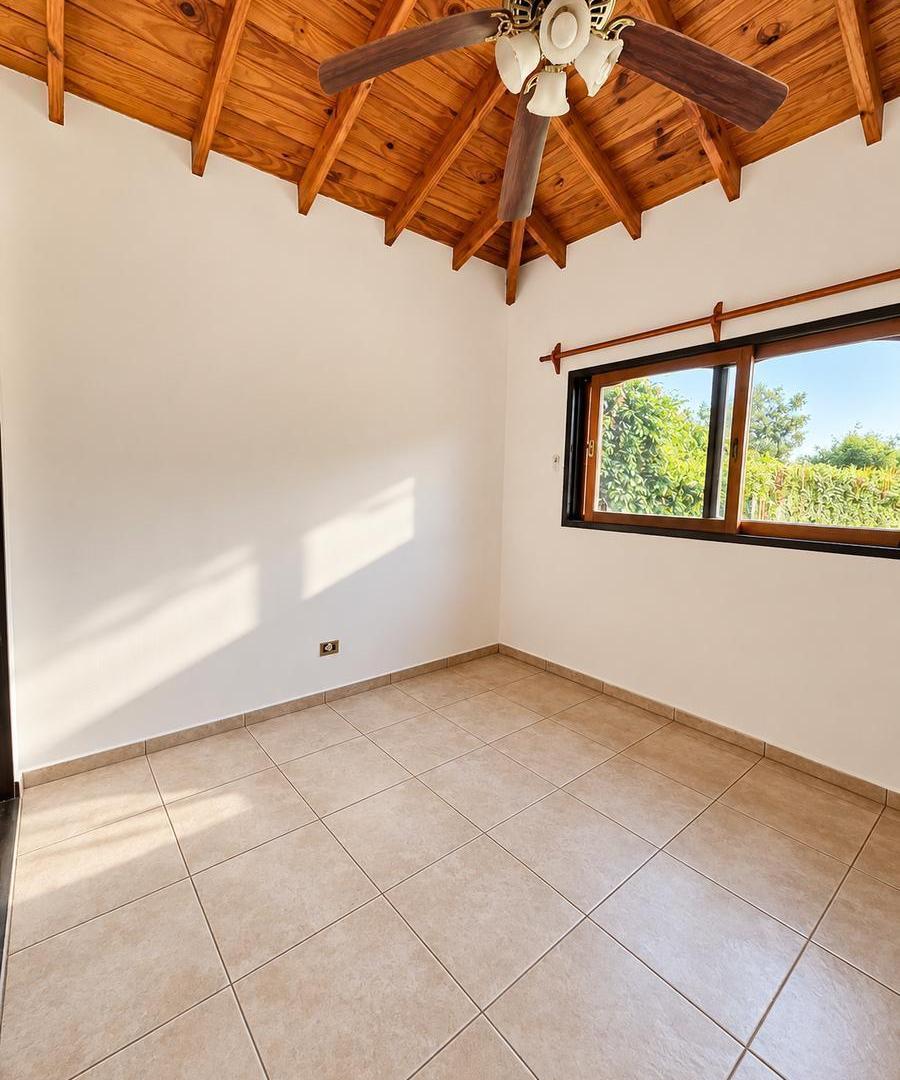 Foto de Casa en Venta Country Club Banco Provincia 4 ambientes, imagen 4