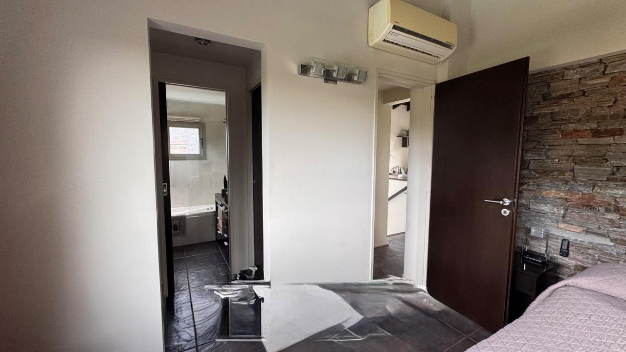 Foto de VENTA CASA COUNTRY BANCO PROVINCIA 4 AMBIENTES, imagen 4